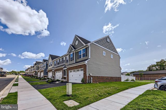 2502 CHESSIE WAY, Bel Air, MD 21015