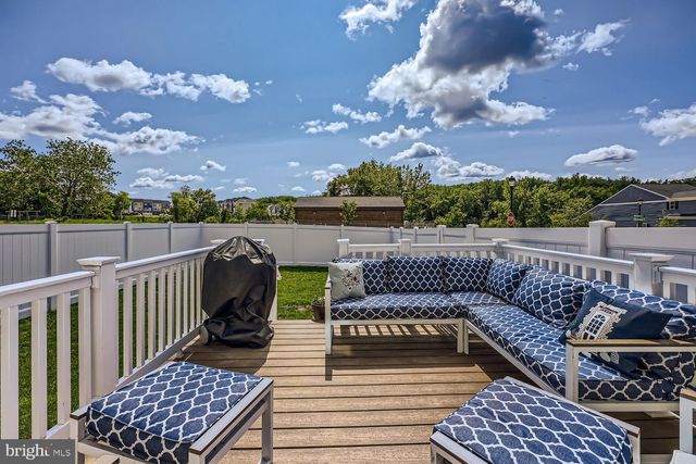 2502 CHESSIE WAY, Bel Air, MD 21015