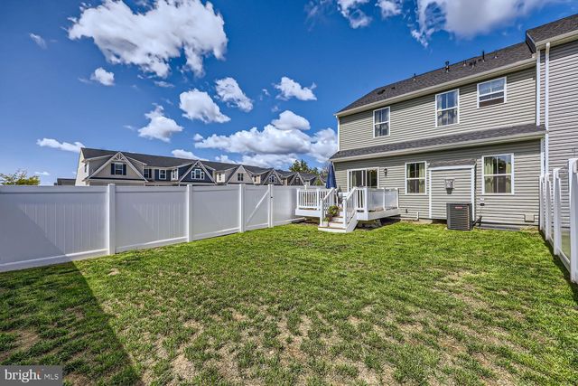 2502 CHESSIE WAY, Bel Air, MD 21015