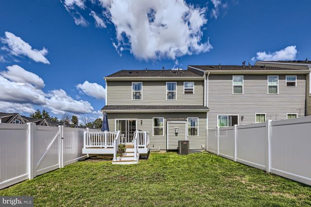 2502 CHESSIE WAY, Bel Air, MD 21015