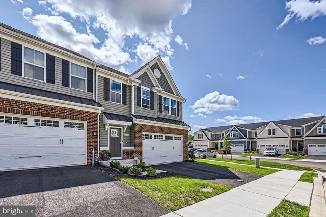 2502 CHESSIE WAY, Bel Air, MD 21015