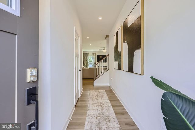 2502 CHESSIE WAY, Bel Air, MD 21015