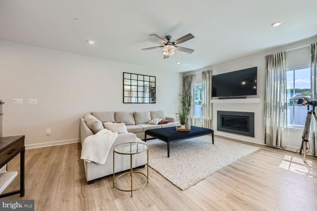 2502 CHESSIE WAY, Bel Air, MD 21015