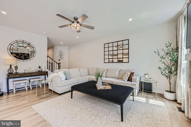 2502 CHESSIE WAY, Bel Air, MD 21015