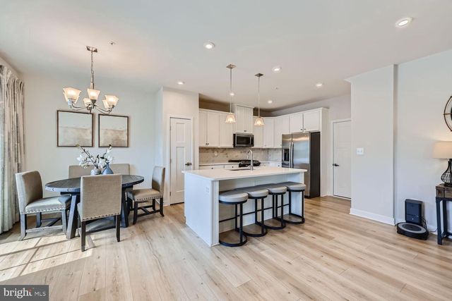 2502 CHESSIE WAY, Bel Air, MD 21015