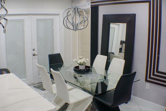 6816 E CREEK DRIVE, Tampa, FL 33615