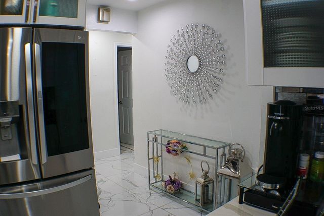 6816 E CREEK DRIVE, Tampa, FL 33615