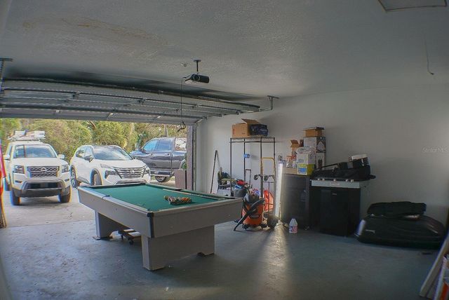 6816 E CREEK DRIVE, Tampa, FL 33615