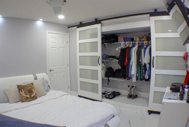 6816 E CREEK DRIVE, Tampa, FL 33615