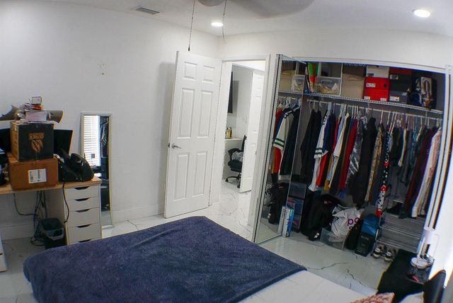 6816 E CREEK DRIVE, Tampa, FL 33615