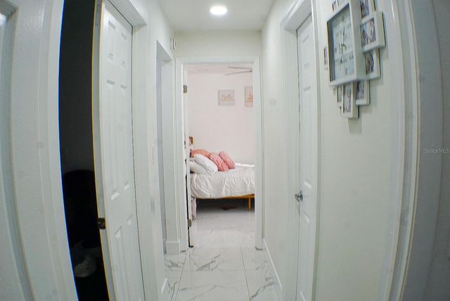 6816 E CREEK DRIVE, Tampa, FL 33615