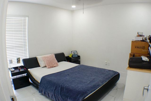 6816 E CREEK DRIVE, Tampa, FL 33615