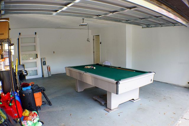 6816 E CREEK DRIVE, Tampa, FL 33615