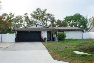 6816 E CREEK DRIVE, Tampa, FL 33615
