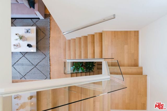 10110 Cielo Drive, Beverly Hills, CA 90210