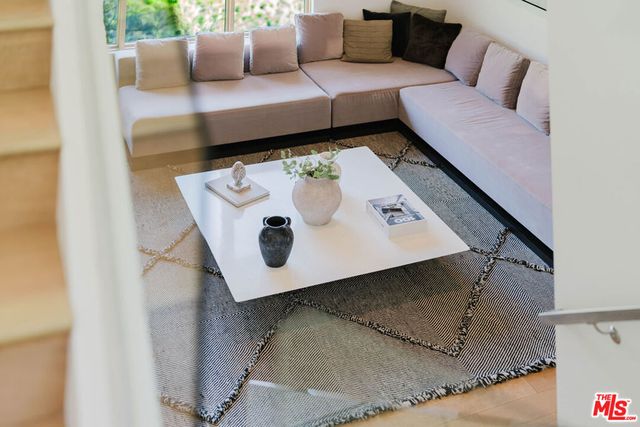 10110 Cielo Drive, Beverly Hills, CA 90210