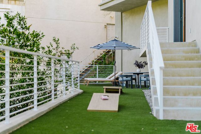 10110 Cielo Drive, Beverly Hills, CA 90210