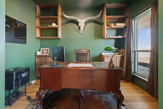 618 Minnis Road, Collinsville, TX 76233