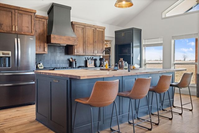 618 Minnis Road, Collinsville, TX 76233