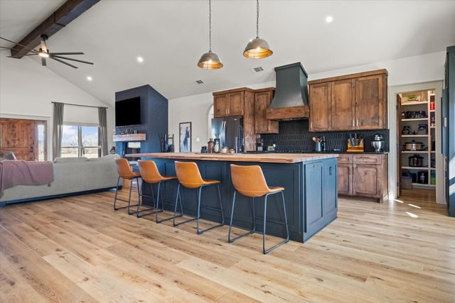 618 Minnis Road, Collinsville, TX 76233