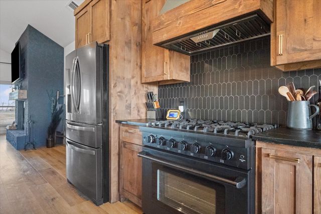 618 Minnis Road, Collinsville, TX 76233