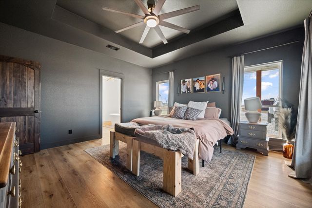 618 Minnis Road, Collinsville, TX 76233