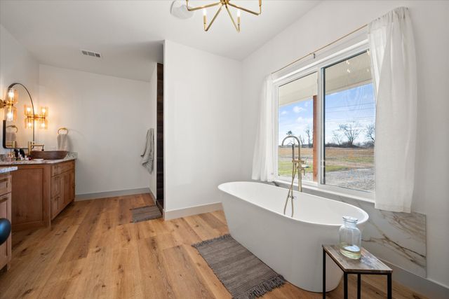 618 Minnis Road, Collinsville, TX 76233