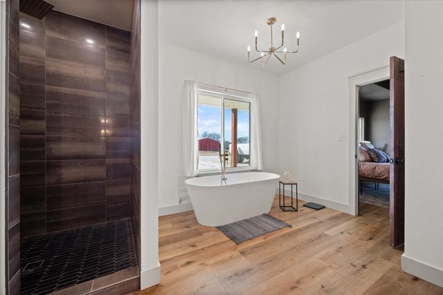 618 Minnis Road, Collinsville, TX 76233