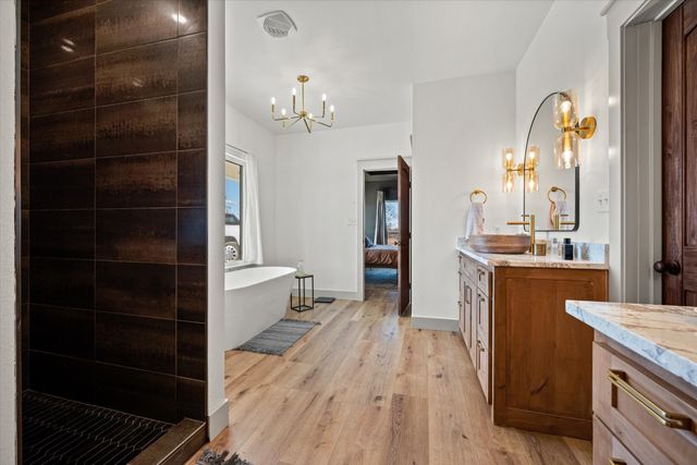 618 Minnis Road, Collinsville, TX 76233