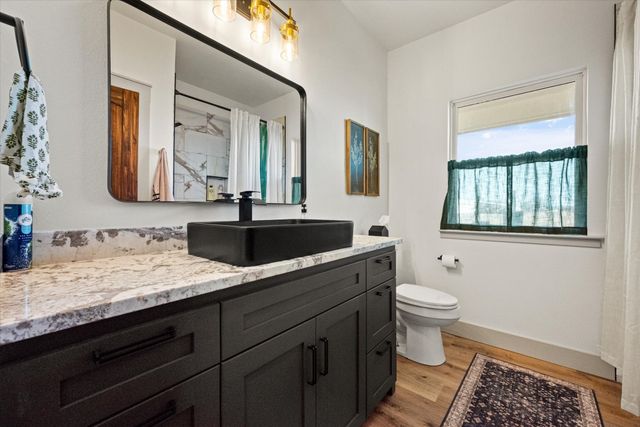 618 Minnis Road, Collinsville, TX 76233