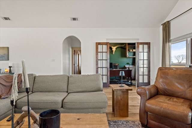 618 Minnis Road, Collinsville, TX 76233