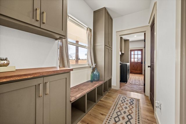 618 Minnis Road, Collinsville, TX 76233