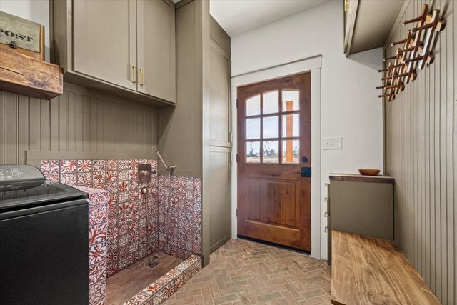 618 Minnis Road, Collinsville, TX 76233