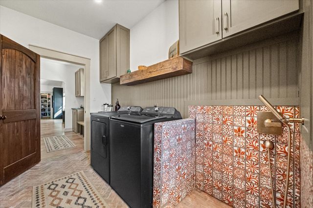 618 Minnis Road, Collinsville, TX 76233