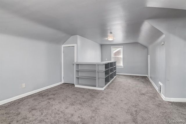 15810 Robson Street, Detroit, MI 48227