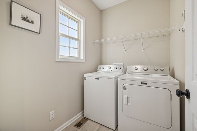 542 Low Country Ct, Clarksville, TN 37042