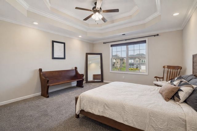 542 Low Country Ct, Clarksville, TN 37042