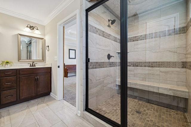 542 Low Country Ct, Clarksville, TN 37042