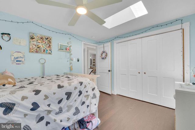 18 COUNTRY CLUB LN, Marlton, NJ 08053