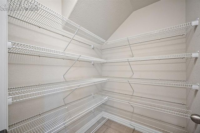 1975 Abbington Street, Colorado Springs, CO 80910