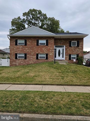 7947 ROXBURY DR, Glen Burnie, MD 21061