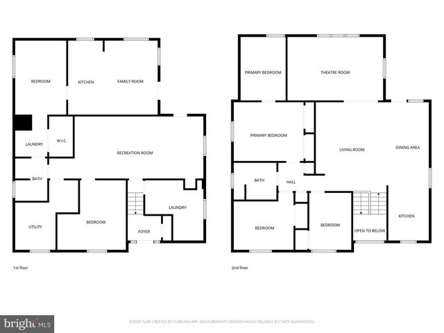7947 ROXBURY DR, Glen Burnie, MD 21061