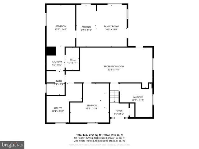 7947 ROXBURY DR, Glen Burnie, MD 21061