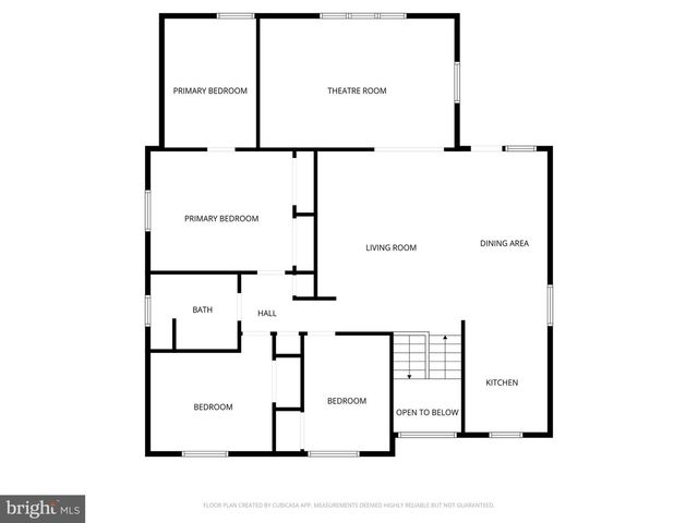7947 ROXBURY DR, Glen Burnie, MD 21061