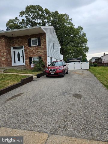 7947 ROXBURY DR, Glen Burnie, MD 21061