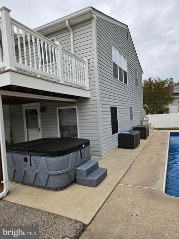 7947 ROXBURY DR, Glen Burnie, MD 21061