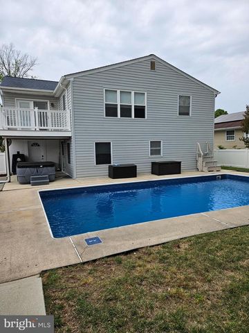 7947 ROXBURY DR, Glen Burnie, MD 21061