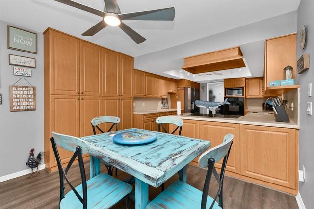 108 ANTILLA ROAD, North Port, FL 34287