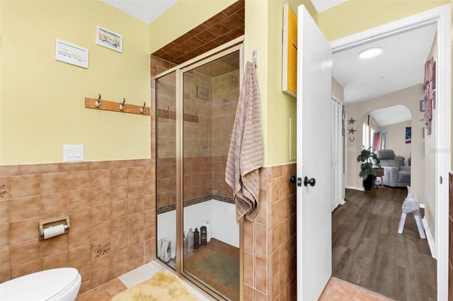 108 ANTILLA ROAD, North Port, FL 34287