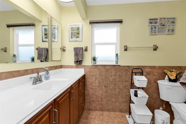 108 ANTILLA ROAD, North Port, FL 34287